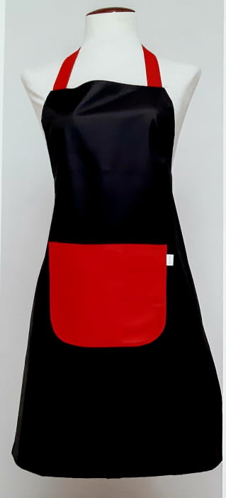 Delantales plastificados - 1