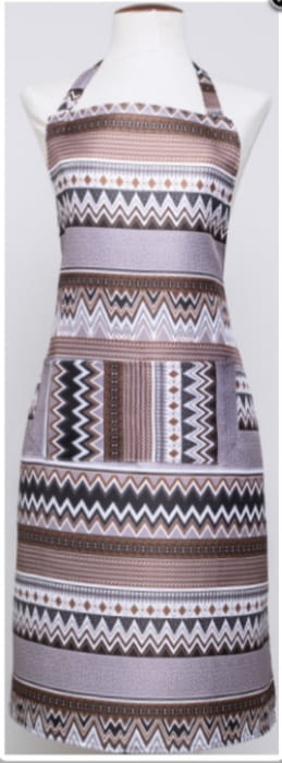 Delantales mayorquines - 2