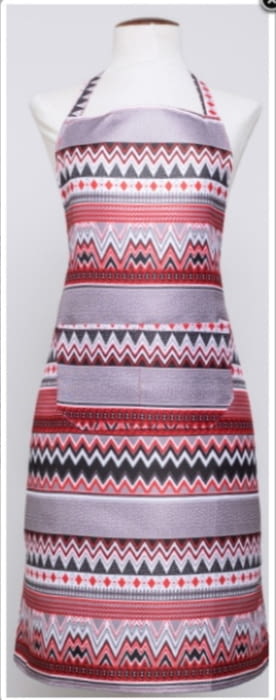 Delantales mayorquines - 3