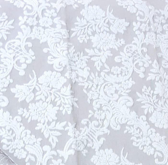 Tela labrada Sint. 280