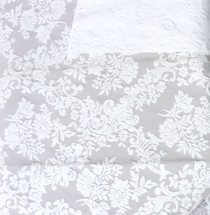 Tela labrada Sint. 280 - 1