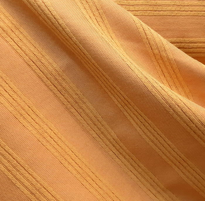 Tela Panamá raya Sati 280