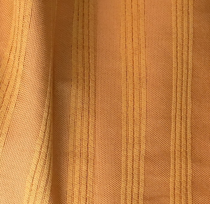 Tela Panamá raya Sati 280 - 1