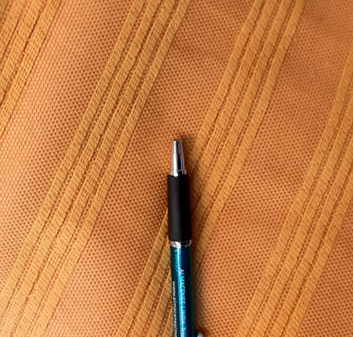 Tela Panamá raya Sati 280 - 2