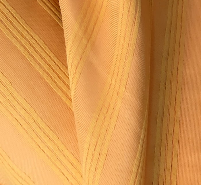 Tela Panamá raya Sati 280 - 3