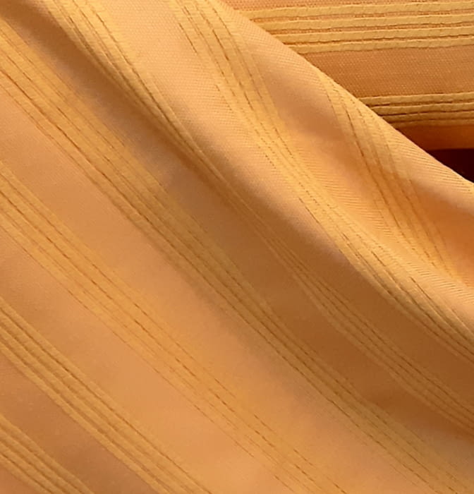 Tela Panamá raya Sati 280 - 4