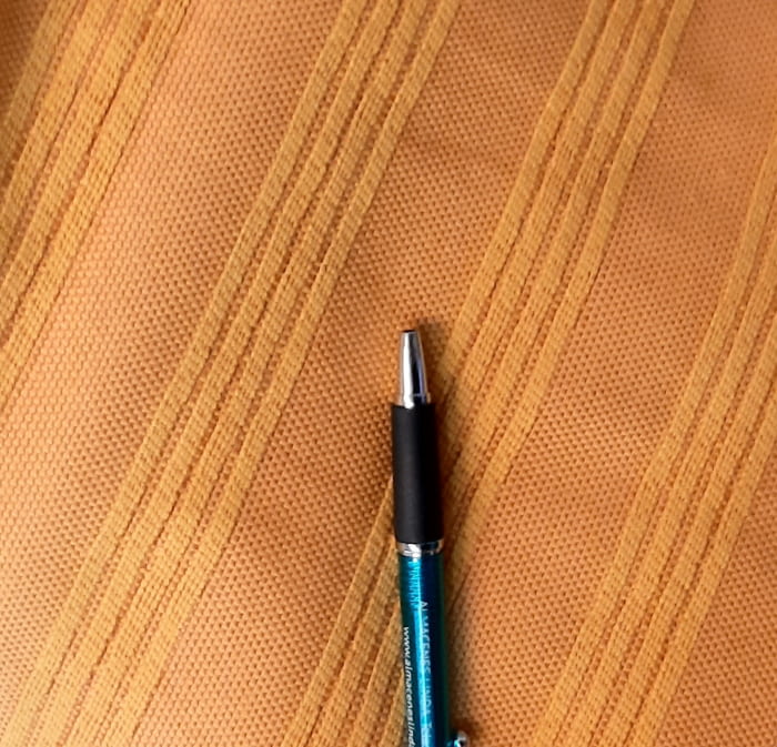 Tela Panamá raya Sati 280 - 5