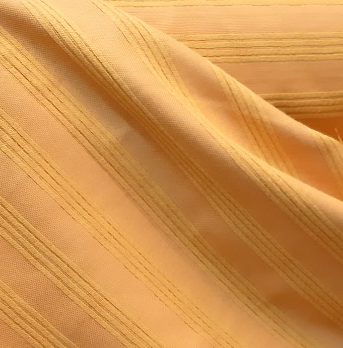 Tela Panamá raya Sati 280 - 6