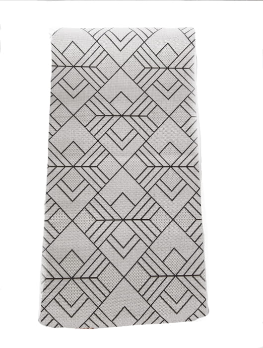 Alfombra 80 x 150 cm