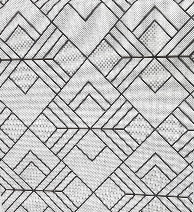 Alfombra 80 x 150 cm - 1