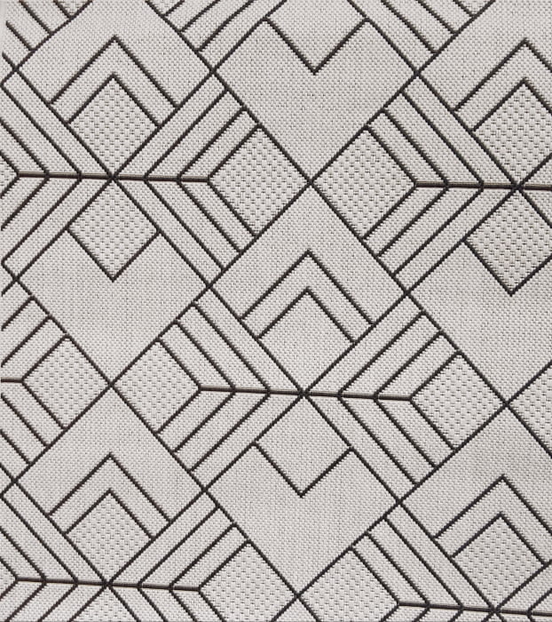 Alfombra 80 x 150 cm - 3