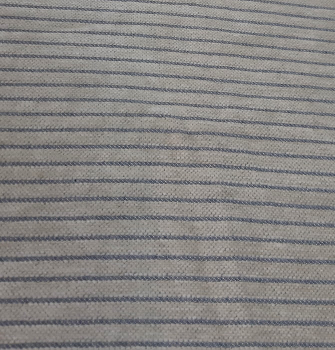 Tela tapicería topo 1,75 x 2,75 m. - 1