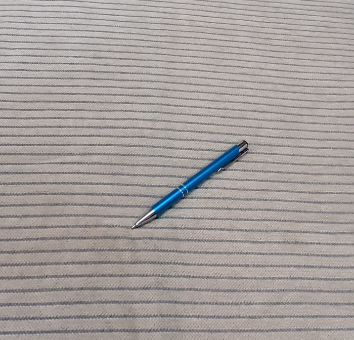 Tela tapicería topo 1,75 x 2,75 m. - 4