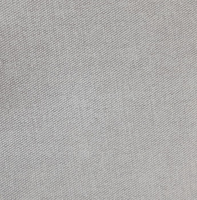 Tela tapicería Rombus trama beige 140 - 1