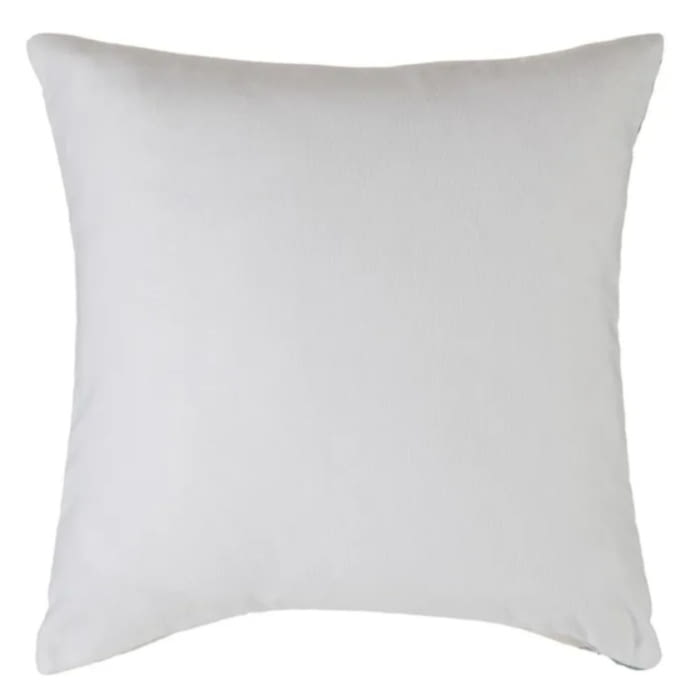 Cojines hojas selva 45 x 45 - 4