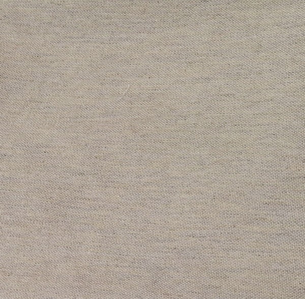 Tela loneta cuya lino 49 x 280 - 1