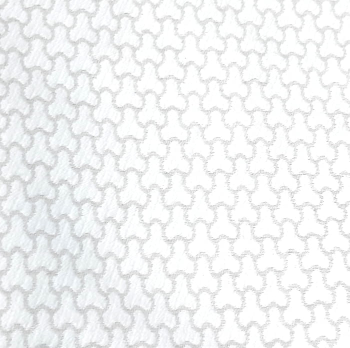 Tela de piqué Australia