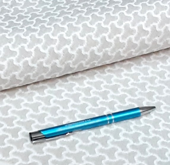 Tela de piqué Australia - 1