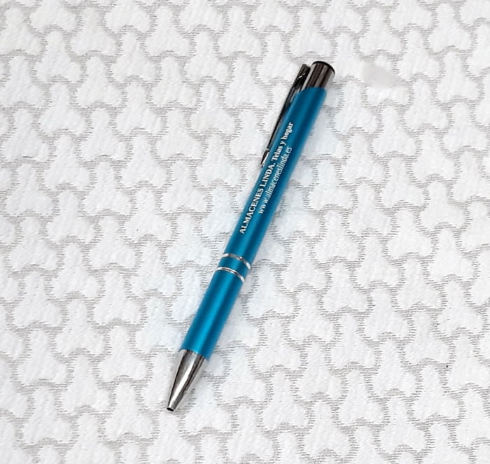 Tela de piqué Australia - 2