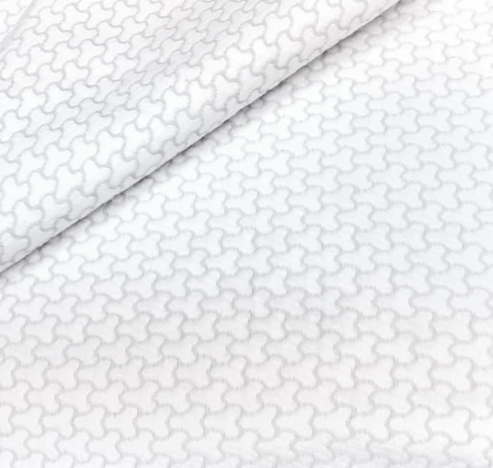 Tela de piqué Australia - 3