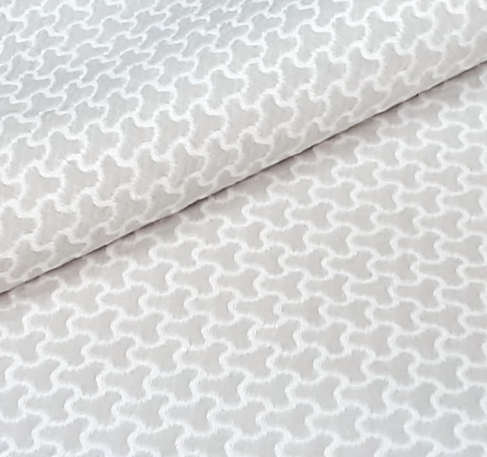 Tela de piqué Australia - 4