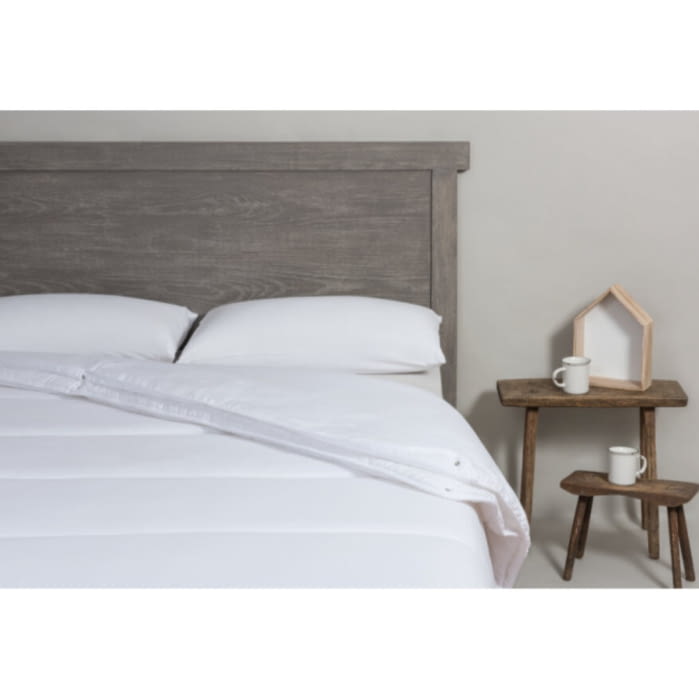 Relleno nórdico DÚO (125 + 250) cama 150 - 1