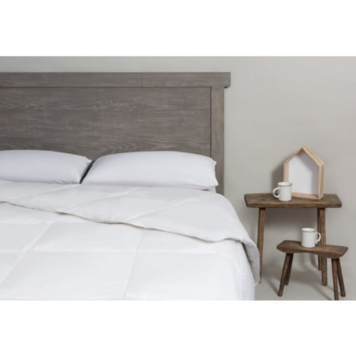 Relleno nórdico 125 gramos cama 180/200 - 3