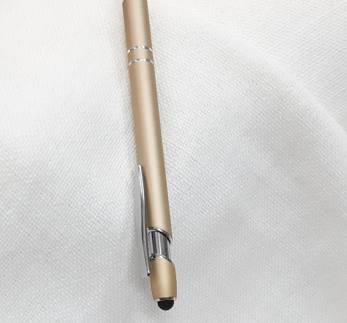 Tela lino 100% ancho 140