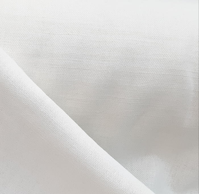 Tela lino 100% ancho 140 - 1