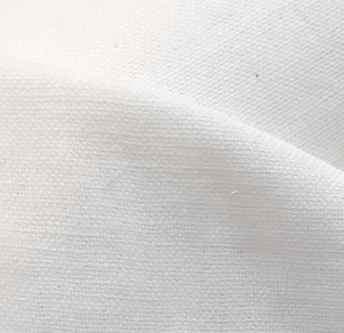 Tela lino 100% ancho 140 - 2