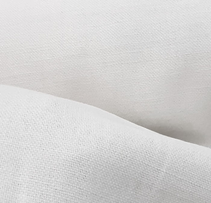 Tela lino 100% ancho 140 - 3