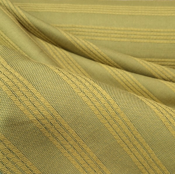 Tela Panamá Sati raya 280