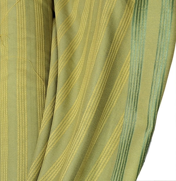 Tela Panamá Sati raya 280 - 1