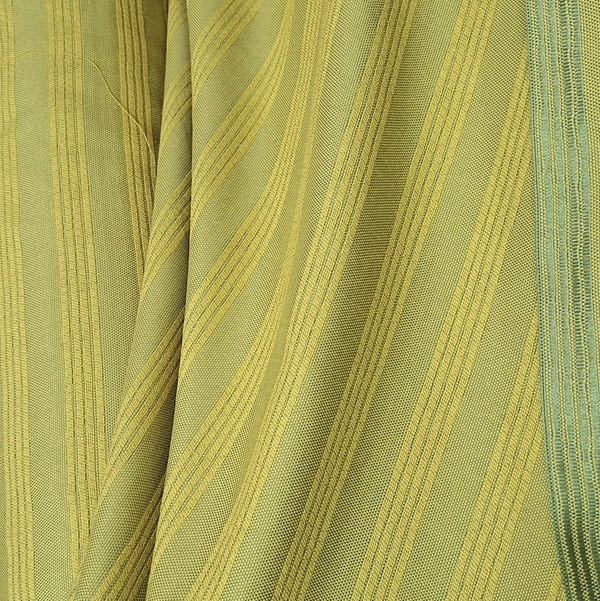 Tela Panamá Sati raya 280 - 2