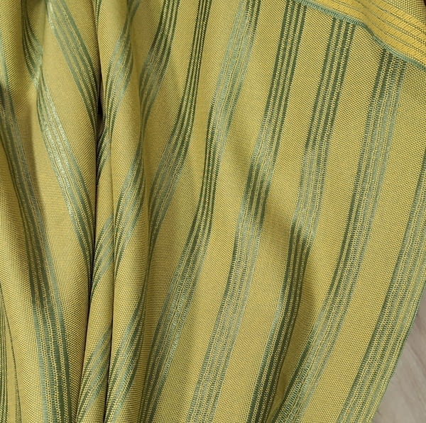 Tela Panamá Sati raya 280 - 3