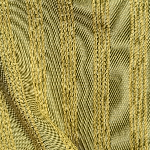 Tela Panamá Sati raya 280 - 4