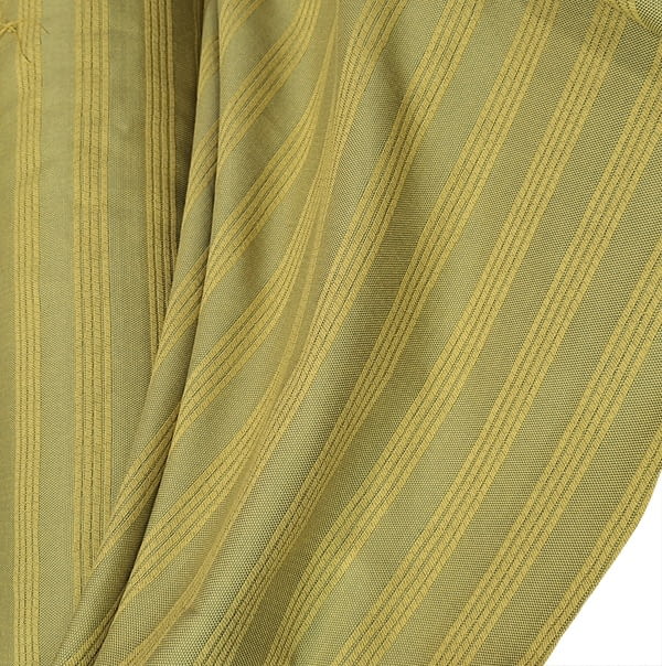 Tela Panamá Sati raya 280 - 5