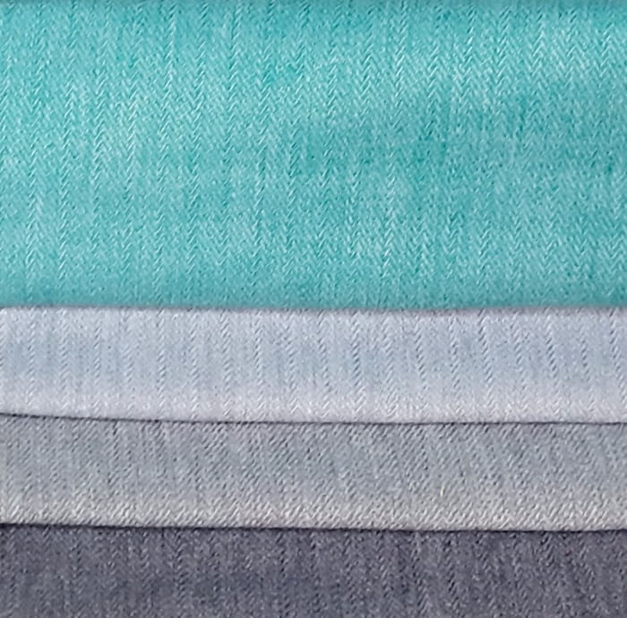 Tela espiguilla Boheme 280 - 2