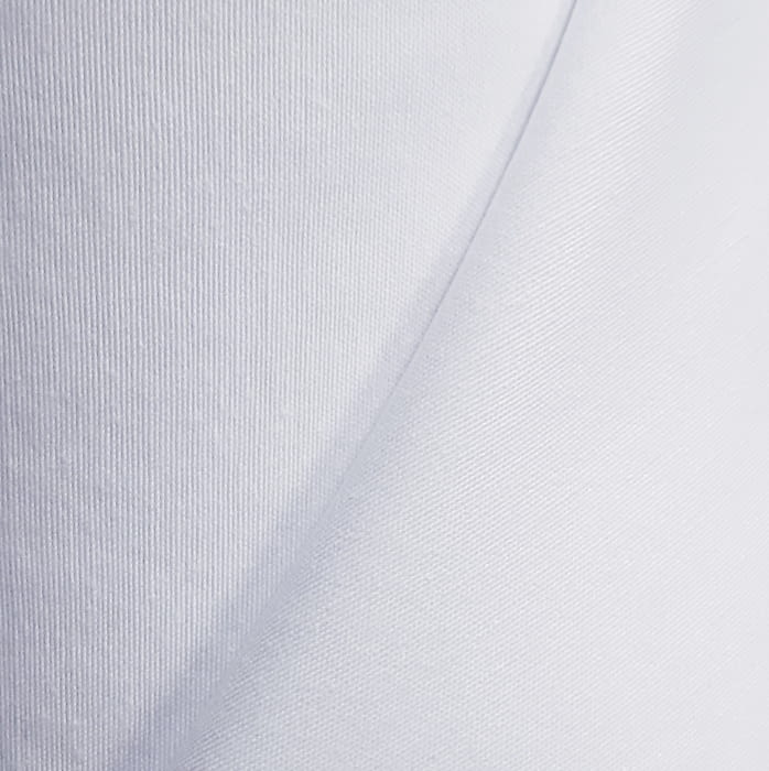 Tela Loneta calidad blanca 280