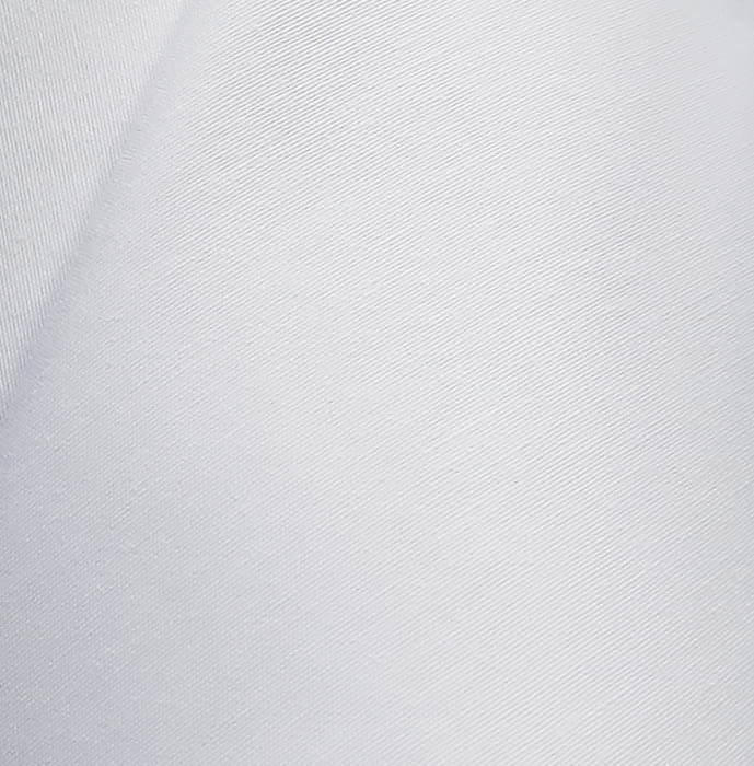 Tela Loneta calidad blanca 280 - 1