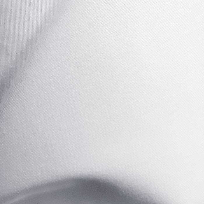 Tela Loneta calidad blanca 280 - 2