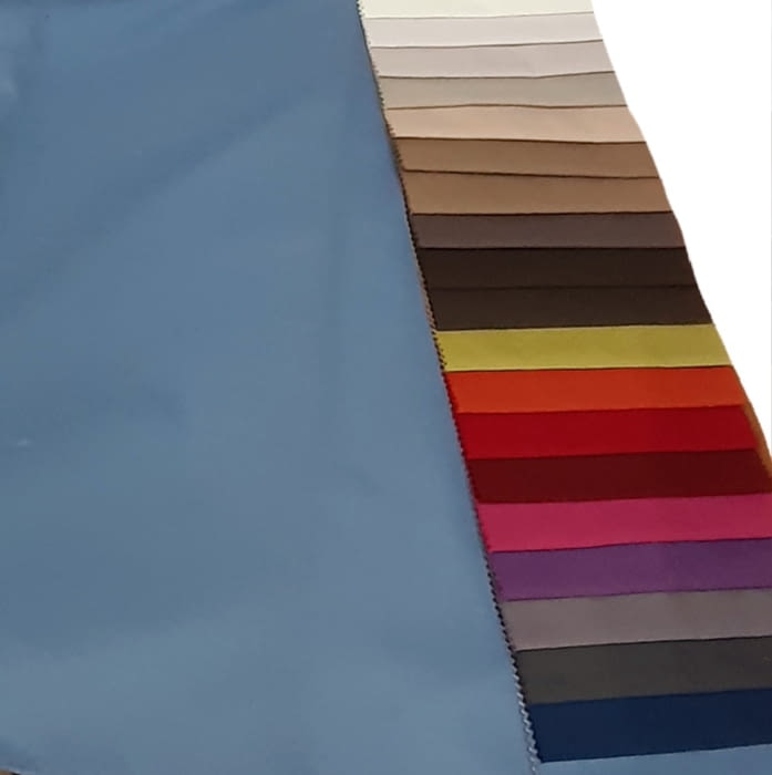 Telas lisas Arman 280