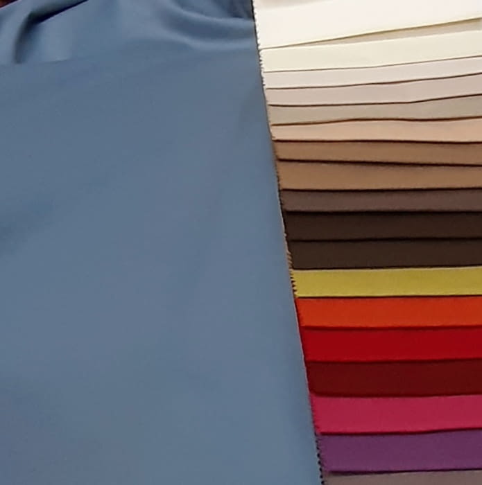 Telas lisas Arman 280 - 1