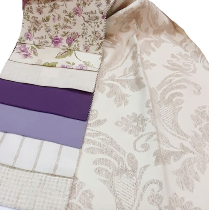 Telas Cote beige 280