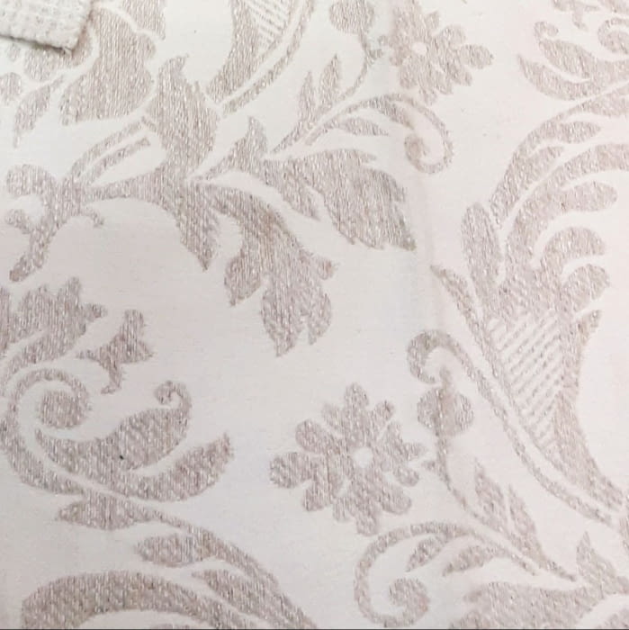 Telas Cote beige 280 - 1