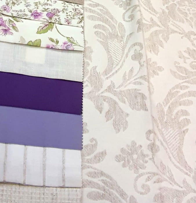 Telas Cote beige 280 - 2