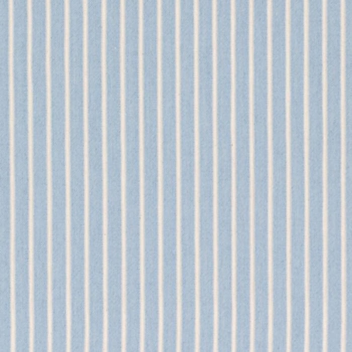 Telas mar de plata azul 280 - 1