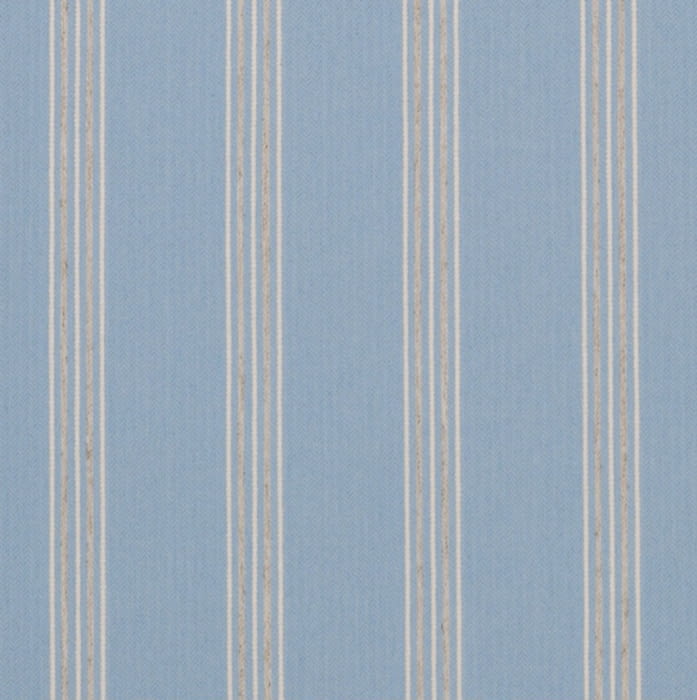 Telas mar de plata azul 280 - 2