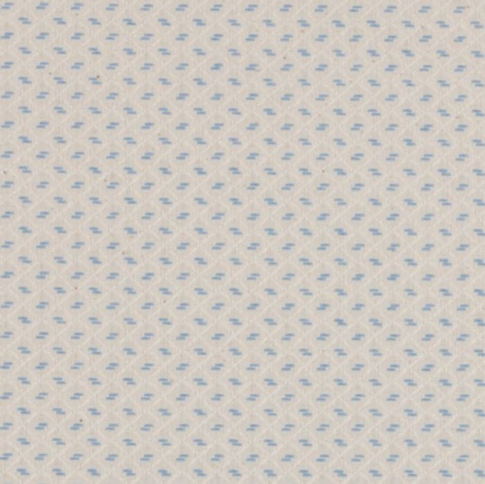 Telas mar de plata azul 280 - 4