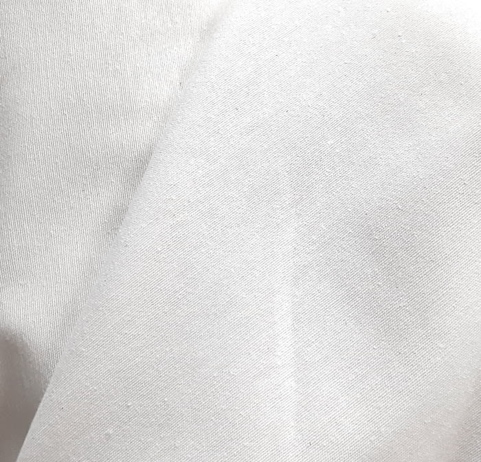 Tela Loneta calidad cruda 280